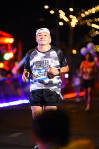 BIB: 
                            <button type="button" onclick="openModal(23284523)" class="btn btn-primary btn-sm float-right btn-popup" data-toggle="modal" data-target=".modal-high-quality">
                        <i class="fas fa-shopping-cart"></i> Add to Cart
                    </button>
                                            <button type="button" onclick="isThisMe(23284523, true)" class="btn btn-success btn-sm float-right btn-popup btn-isme hidden" data-toggle="tooltip" data-placement="bottom" title="นี่คือรูปของคุณใช่ไหม คลิกที่นี่เพื่อเอาเข้าอัลบั้ม">
                        <i class="fas fa-plus"></i> Add to album
                    </button>
                    <button type="button" onclick="isThisMe(23284523, false)" class="btn btn-warning btn-sm float-right btn-popup btn-isnotme hidden">
                        <i class="fas fa-ban"></i> Remove from album
                    </button>